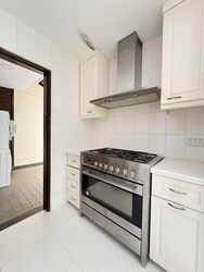 The Draycott (D10), Apartment #558753561